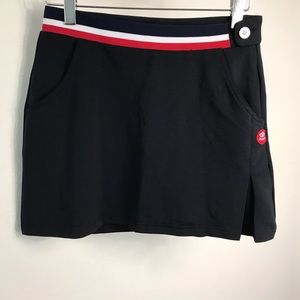 PGM 2-In-1 Women’s Skirt Size 28